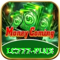 ec777 - Real Money King