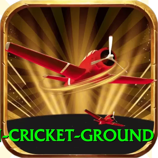 edgbaston cricket ground Turbo - Daily Bonus - 2