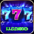elgordo Live Supreme v1.7.6
