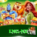 eng nz Gaming Turbo
