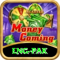 eng pak Mobile Elite