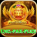eng pak Plus Latest v5.3.9