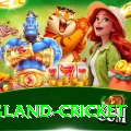england cricket Live Royal