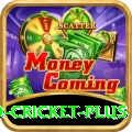 england cricket Official v2.9.8