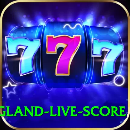 england live score Gold Latest v3.5.9 - 2