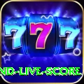 england live score Gold Latest v3.5.9