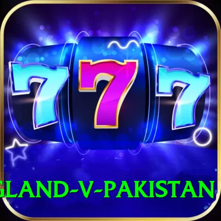 england v pakistan - VIP Earning App - 2