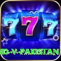 england v pakistan - VIP Earning App