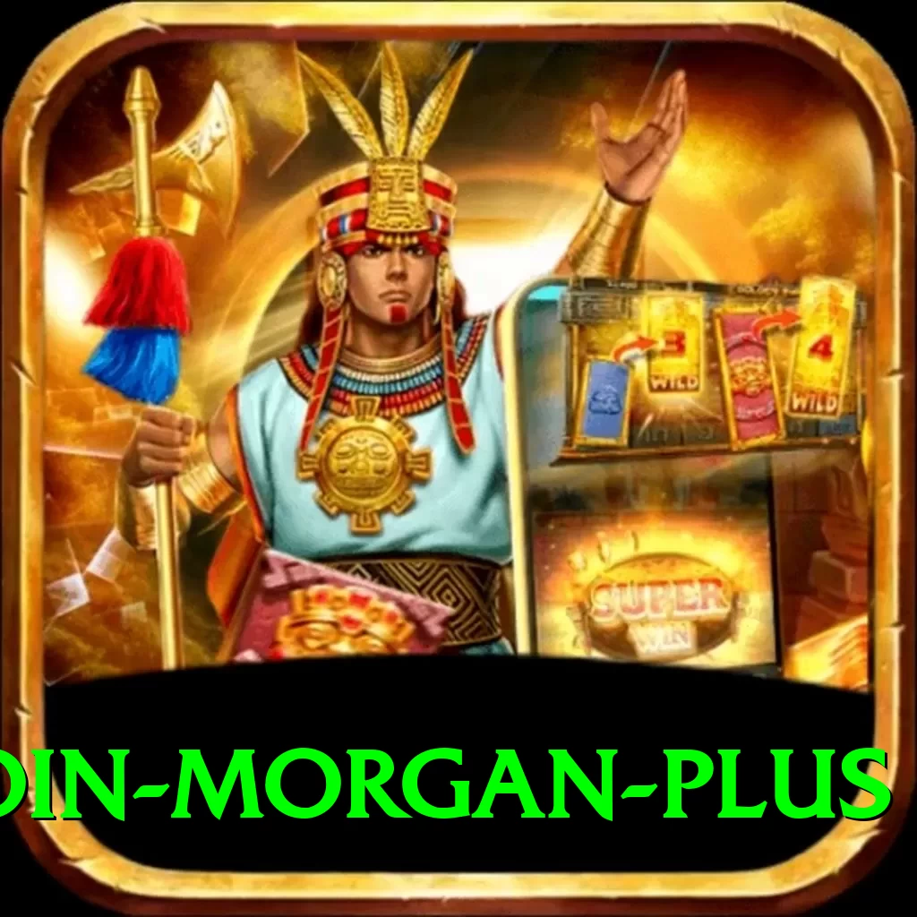 eoin morgan Casino Extreme v5.9.3 - 2