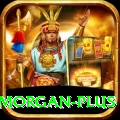 eoin morgan Casino Extreme v5.9.3