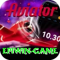 EpiWin Game Turbo v2.0.5