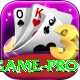 EpiWin Game APK Master v1.7.6