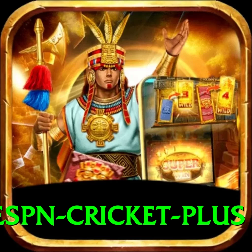 espn cricket Casino Official v2.4.5 - 2