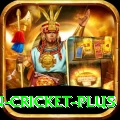 espn cricket Casino Official v2.4.5