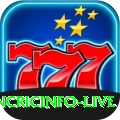 espncricinfo live - Champion Edition v4.9.9