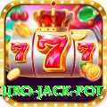 euro jack pot Live Champion