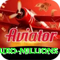 euro millions Pakistan Elite v1.9.3