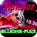 euro millions VIP Gaming App