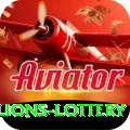 euromillions lottery - Gaming Extreme