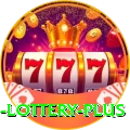 euromillions lottery Deluxe Rewards