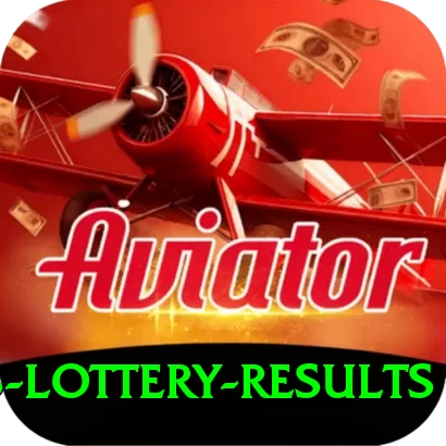 euromillions lottery results Gaming King v5.6.6 - 2