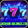euromillions results - Extreme v5.4.5