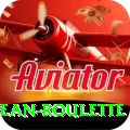 european roulette - Real Money Max