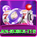 european series t10 Slot Machine Ultimate