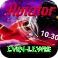 evin lewis - Max v2.4.0