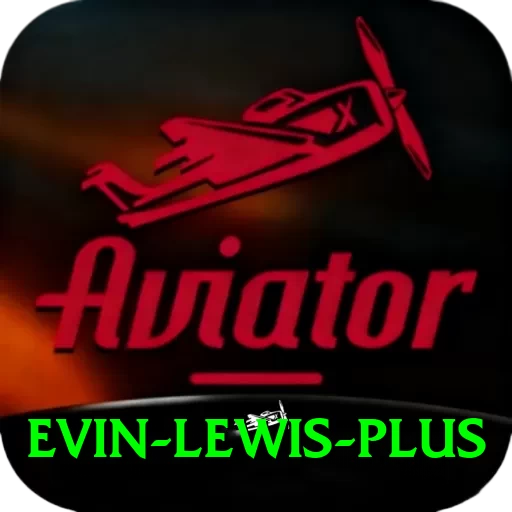 evin lewis Royal - Free Download - 2