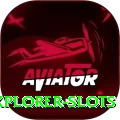 explorer slots Games Super