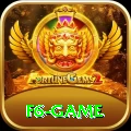 F6 Game Pro Max v2.0.7