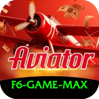 f6 game Slots Pro v2.9.6 - 2