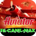 f6 game Slots Pro v2.9.6