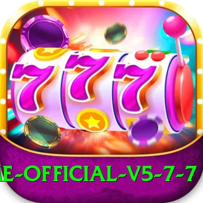 F6 Game Official v5.7.7 - 2