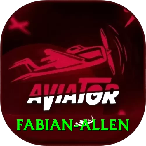 fabian allen Premium v4.3.3 - 2