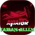 fabian allen Premium v4.3.3