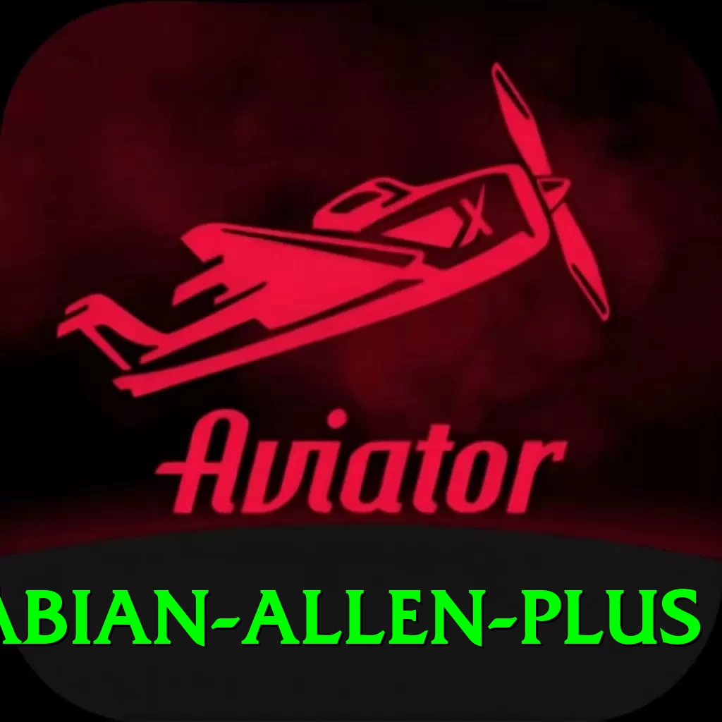 fabian allen Earn Ultimate v4.7.2 - 2