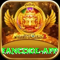 fancode app Cash Max