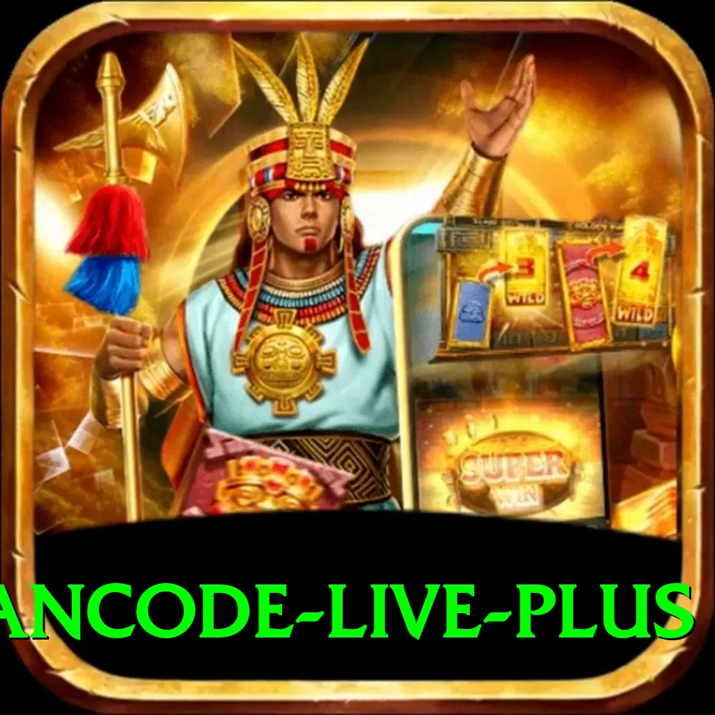 fancode live - Legend Edition v5.8.6 - 2