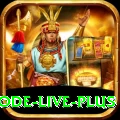 fancode live - Legend Edition v5.8.6