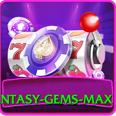 fantasy gems Live Casino Premium - 2