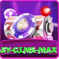 fantasy gems Live Casino Premium