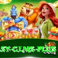 Fantasy Gems Apps (Tools & Injectors) Deluxe v2.3.8
