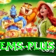 Fantasy Gems Apps (Tools & Injectors) Deluxe v2.3.8
