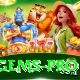 Fantasy Gems Prime - Daily Bonus