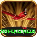 farokh engineer Extreme New