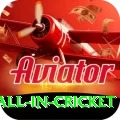 fastest ball in cricket - Slots Royal