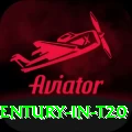 fastest century in t20 Champion v1.0.9