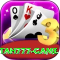 Fatah777 Game Games (Casino & Earning) Premium v5.3.1